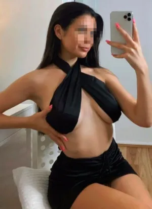 проститутка Вера, 23, Тверь