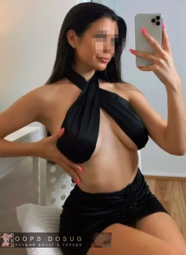 проститутка проститутка Вера Тверь +7 (992) 073-5632