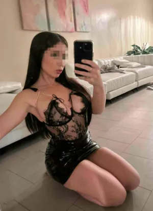 проститутка Ира, 24, Тверь