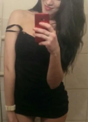 проститутка Мариша, 24, Тверь